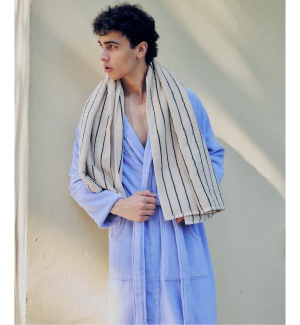 journal standard Furniture「【BONGUSTA】 BATH TOWEL　バスタオル」|タオル|
