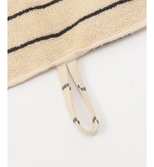 journal standard Furniture「【BONGUSTA】 BATH TOWEL　バスタオル」|タオル|