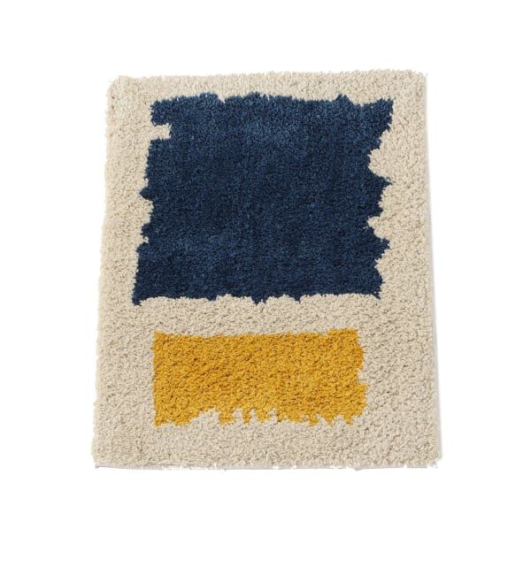journal standard Furniture「《予約》MULTNOMAH MAT NV 50x70　マルトノマ マット」|その他|