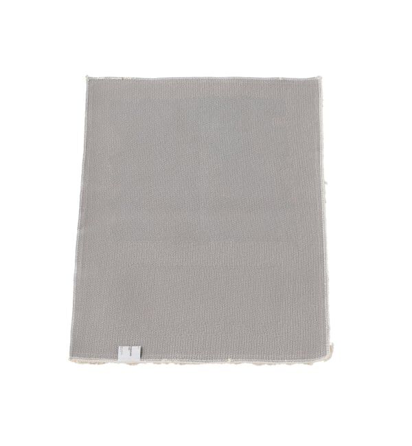 journal standard Furniture「《予約》MULTNOMAH MAT NV 50x70　マルトノマ マット」|その他|