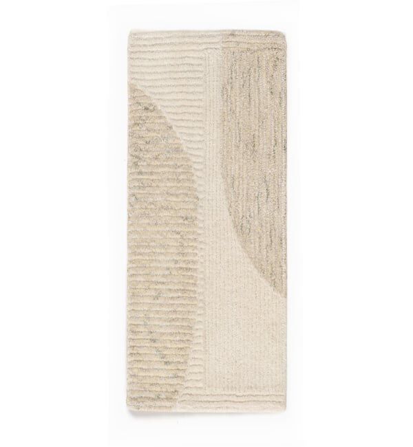 journal standard Furniture「《予約》CALMARC MAT 50X120　カームマーク マット」|その他|