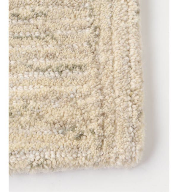 journal standard Furniture「《予約》CALMARC MAT 50X120　カームマーク マット」|その他|
