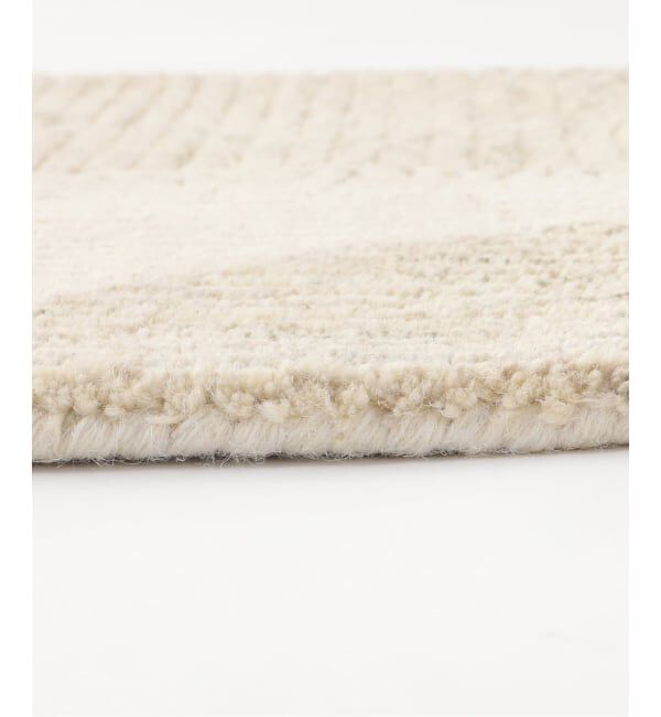 journal standard Furniture「《予約》CALMARC MAT 50X120　カームマーク マット」|その他|