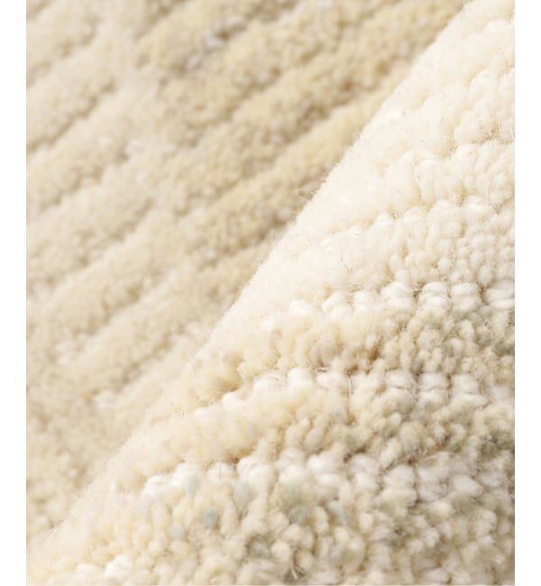 journal standard Furniture「《予約》CALMARC MAT 50X120　カームマーク マット」|その他|