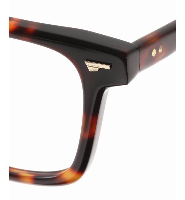 EYETHINK「【PROJEKT PRODUKT / プロジェクトプロダクト】HM10 C3 Optical」|メガネ|