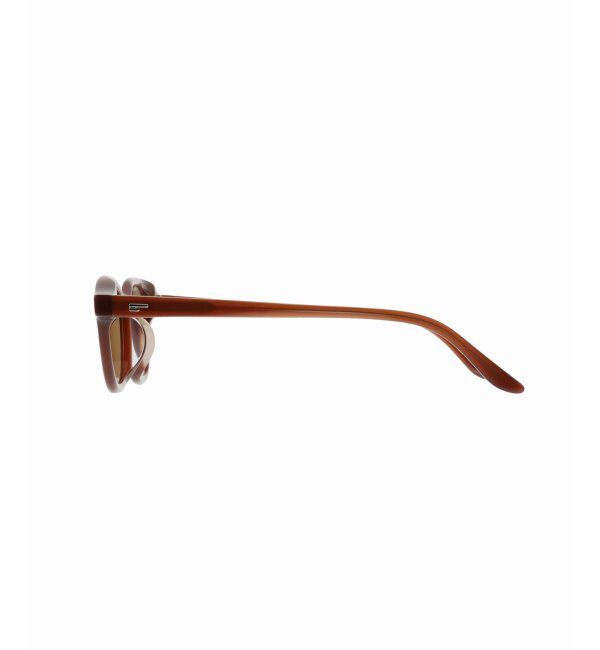 EYETHINK「【PROJEKT PRODUKT / プロジェクトプロダクト】RS3 C2 Sunglasses」|サングラス|