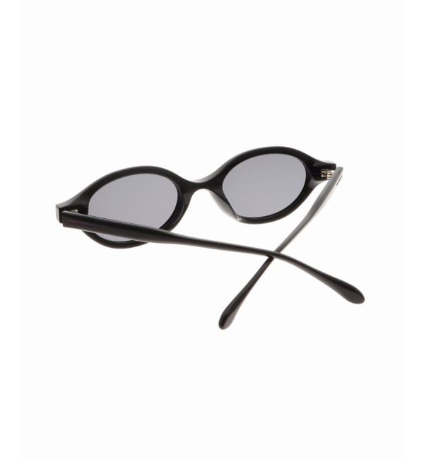 EYETHINK「PROJEKT PRODUKT CLCC4 C1 Sunglasses」|サングラス|
