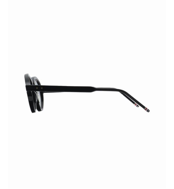 EYETHINK「THOM BROWNE UEO926A-001-47 Optical」|メガネ|