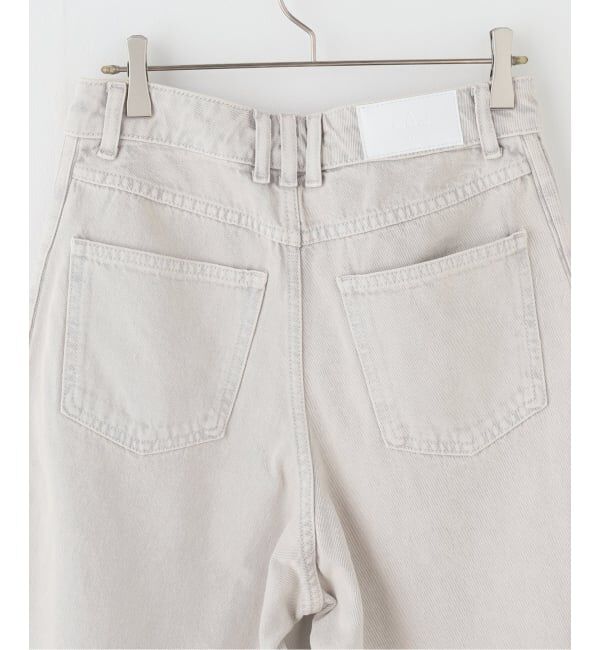 JOINT WORKS「adidas originals / アディダス オリジナルス FIREBIRD JORTS DENIM」|その他|