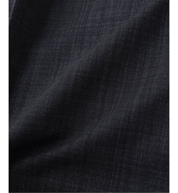 EDIFICE「TanC TOKYO（タンク）PINHEAD SHORTS」|その他|