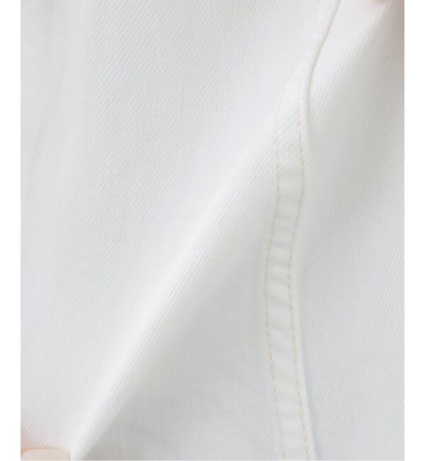 journal standard luxe「11OZデニム スウィッチスカート（010）」|スカート|