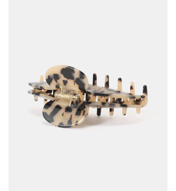JOURNAL STANDARD「【HEYEP/ヘイップ】 FINE Rhinestone LOGO Clip」|その他|