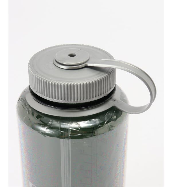 Oriens JOURNAL STANDARD「【Dime/ダイム】CLASSIC NALGENE」|その他|