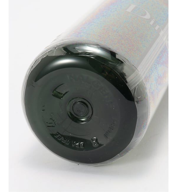 Oriens JOURNAL STANDARD「【Dime/ダイム】CLASSIC NALGENE」|その他|