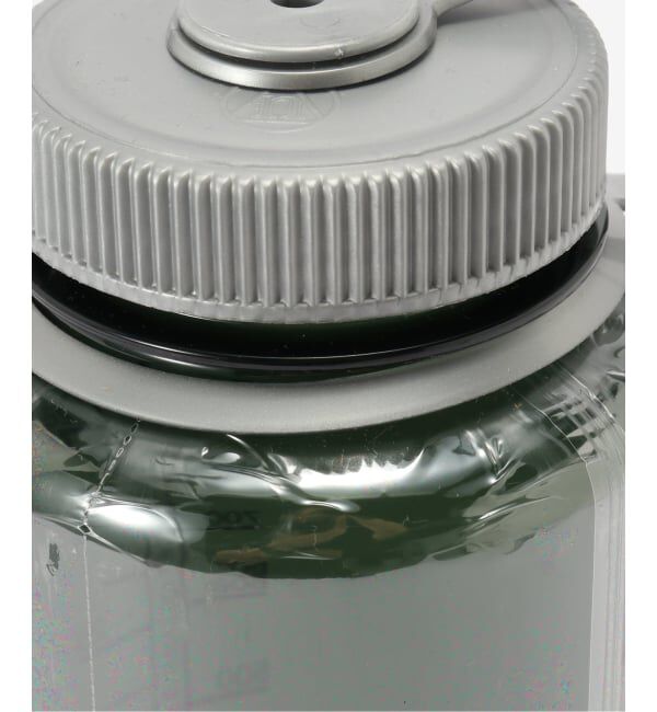 Oriens JOURNAL STANDARD「【Dime/ダイム】CLASSIC NALGENE」|その他|
