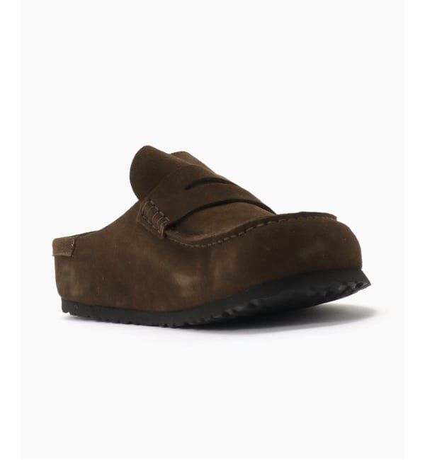 JOURNAL STANDARD「BIRKENSTOCK / ビルケンシュトック NAPLES WRAPPED / レギュラー幅」|その他|
