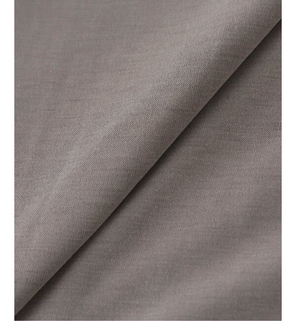 JOURNAL STANDARD relume「フィブリルタッチTee」|Tシャツ・カットソー|