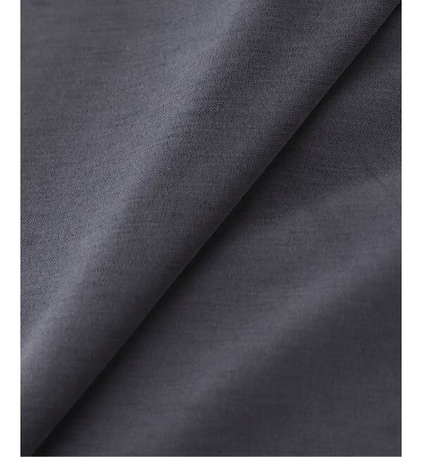 JOURNAL STANDARD relume「フィブリルタッチTee」|Tシャツ・カットソー|