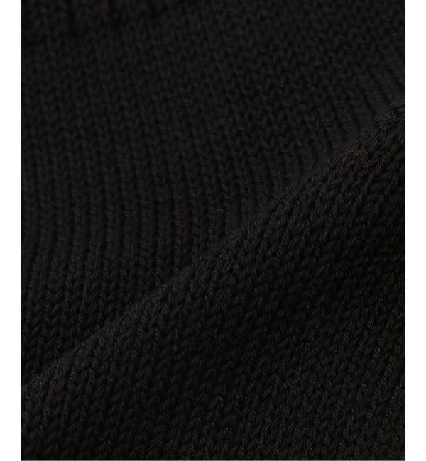 GRISE「YUQRI/ ユクリ walky  socks」|ソックス|