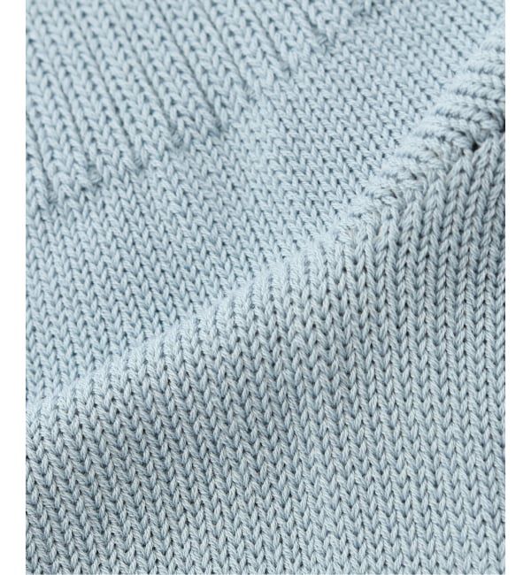 GRISE「YUQRI/ ユクリ walky  socks」|ソックス|