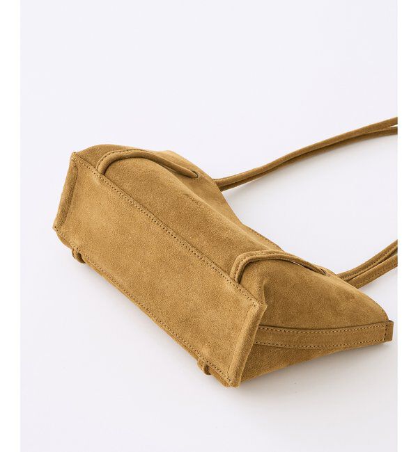  「【BOTERO】Baghette Picnic Small」|トートバッグ|