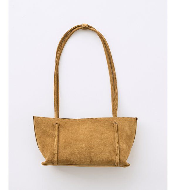  「【BOTERO】Baghette Picnic Small」|トートバッグ|