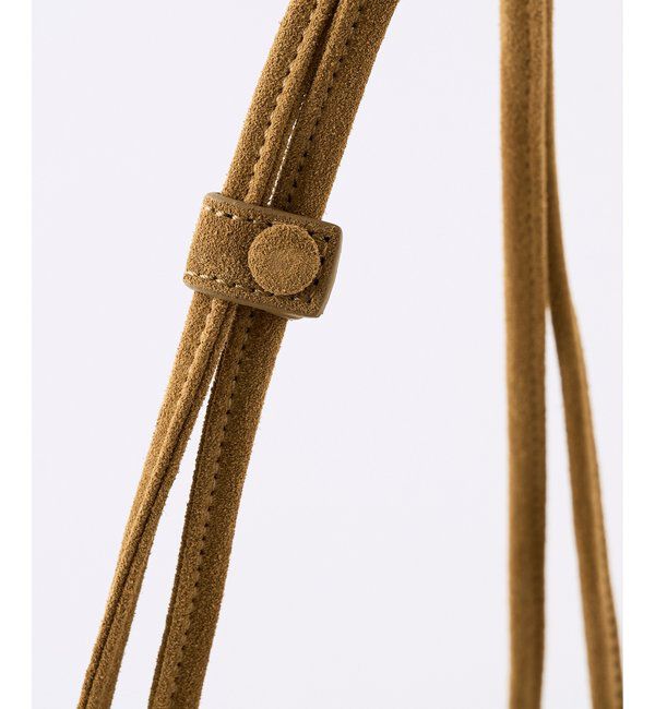  「【BOTERO】Baghette Picnic Small」|トートバッグ|