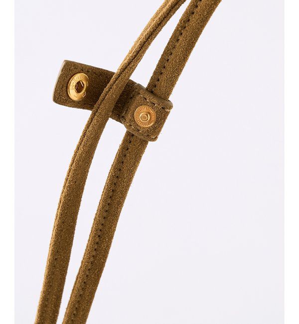  「【BOTERO】Baghette Picnic Small」|トートバッグ|