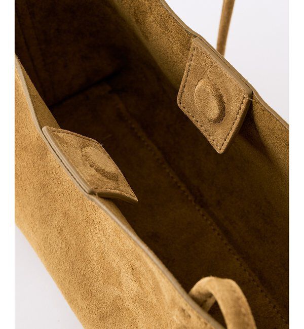  「【BOTERO】Baghette Picnic Small」|トートバッグ|