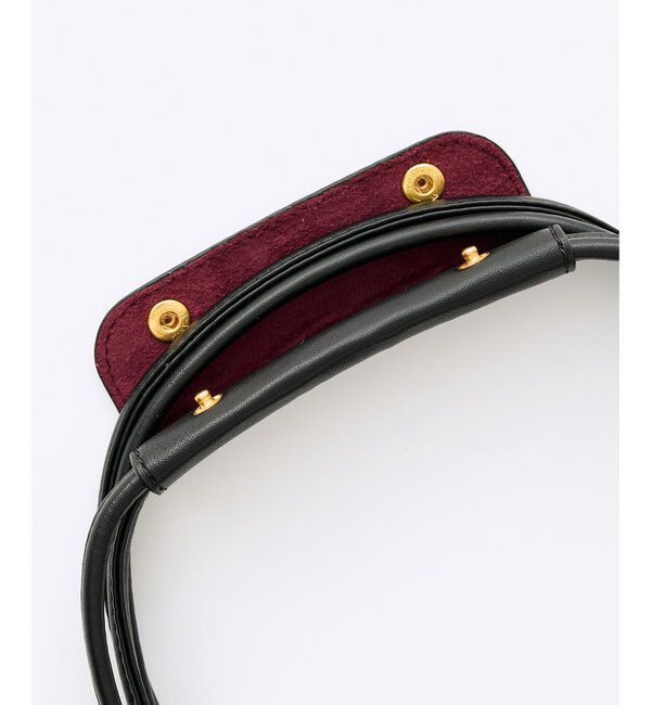  「【BOTERO】Mag Shopper」|トートバッグ|
