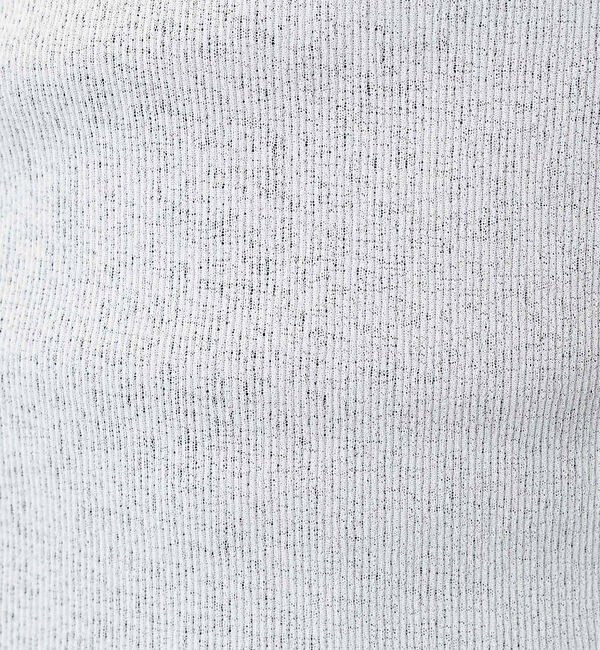 Rouge vif「【MICA&DEAL /マイカアンドディール】ドライテレコハイネックプルオーバー」|Tシャツ・カットソー|