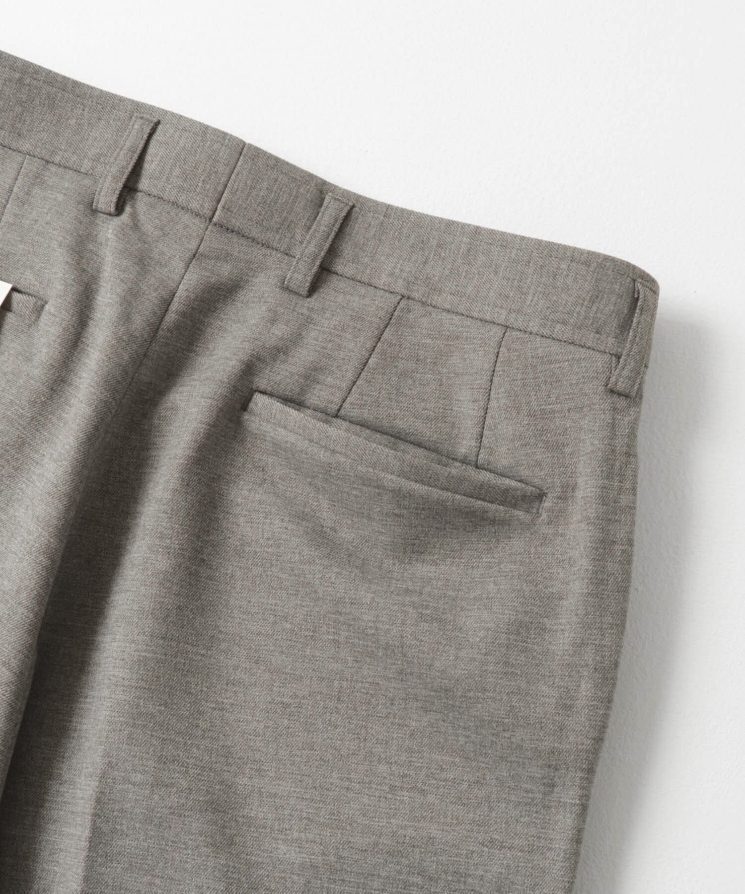 URBAN RESEARCH「FREEMANS SPORTING CLUB　BLEECKER TROUSERS」|その他|