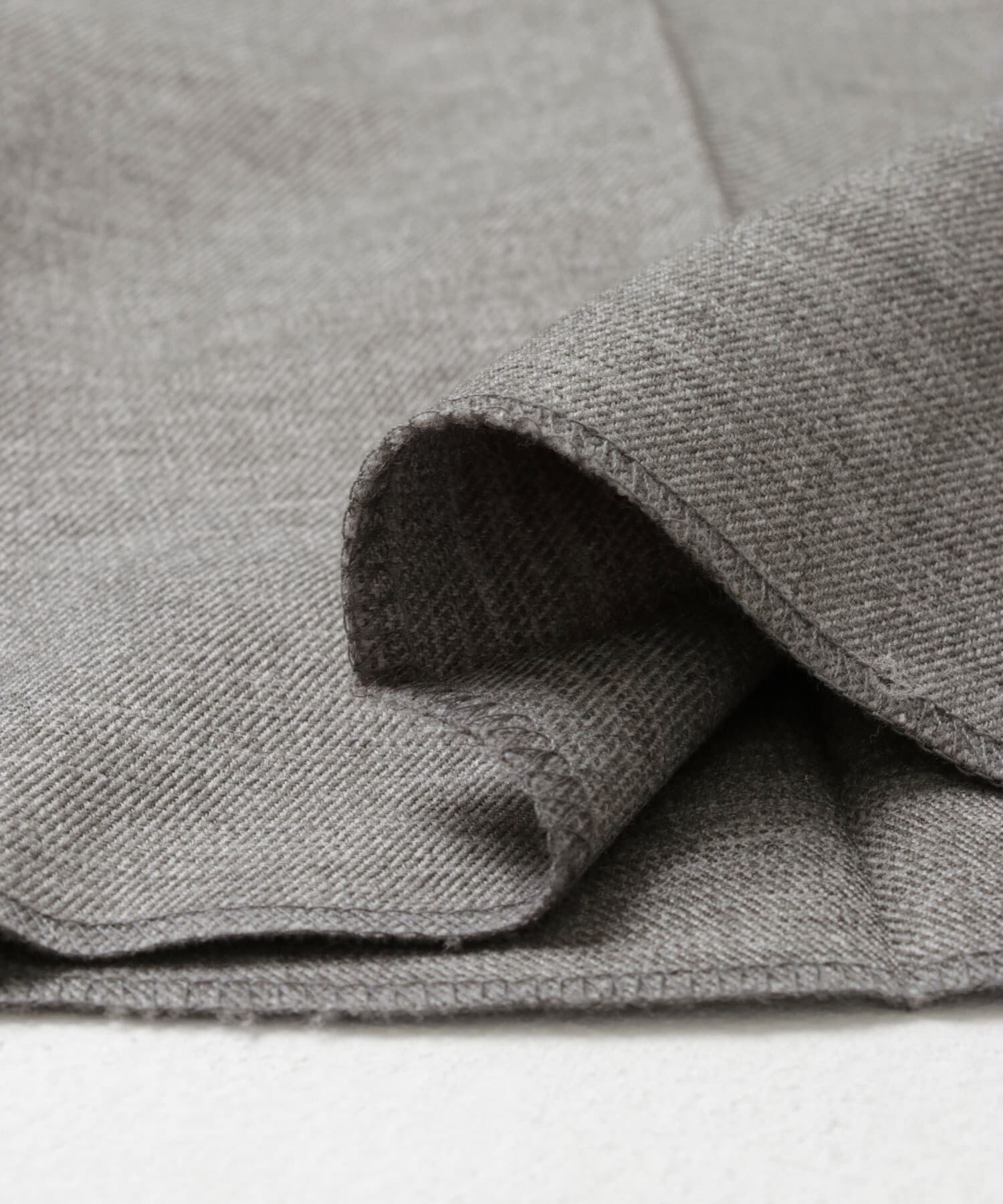 URBAN RESEARCH「FREEMANS SPORTING CLUB　BLEECKER TROUSERS」|その他|