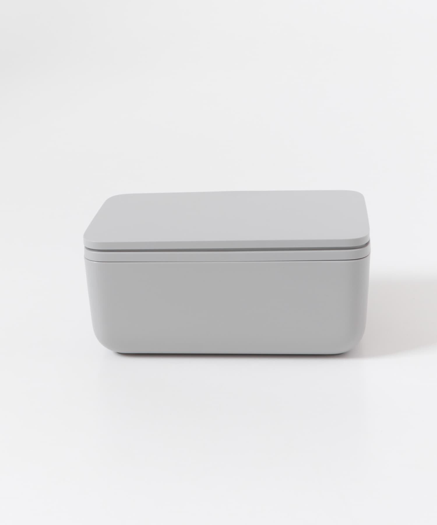 URBAN RESEARCH DOORS「marna　シートケース」|その他|