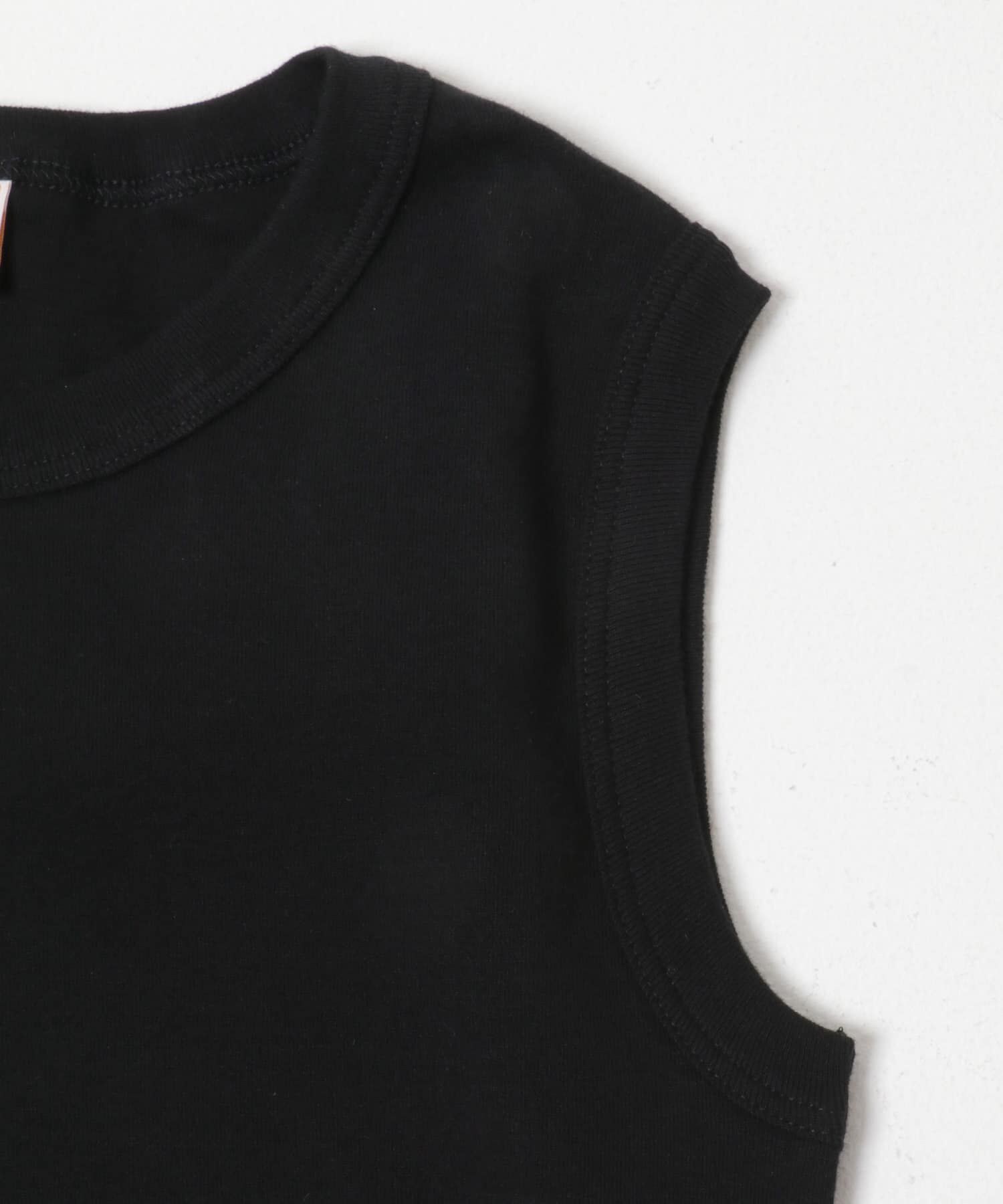 URBAN RESEARCH ROSSO「GICIPI　BARIO」|タンクトップ|
