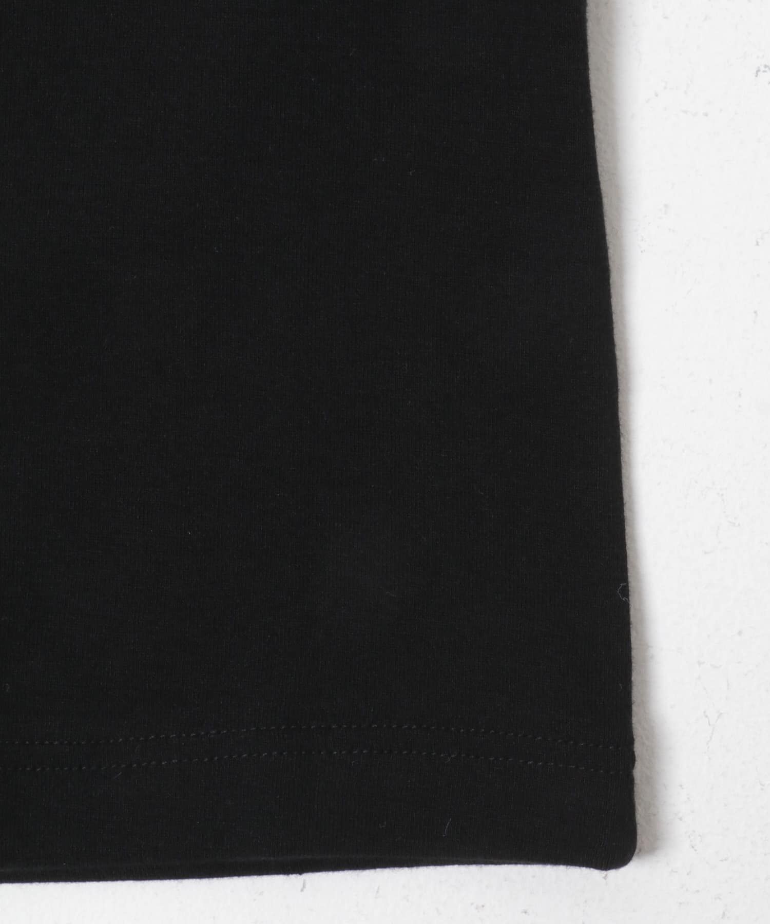 URBAN RESEARCH ROSSO「GICIPI　BARIO」|タンクトップ|