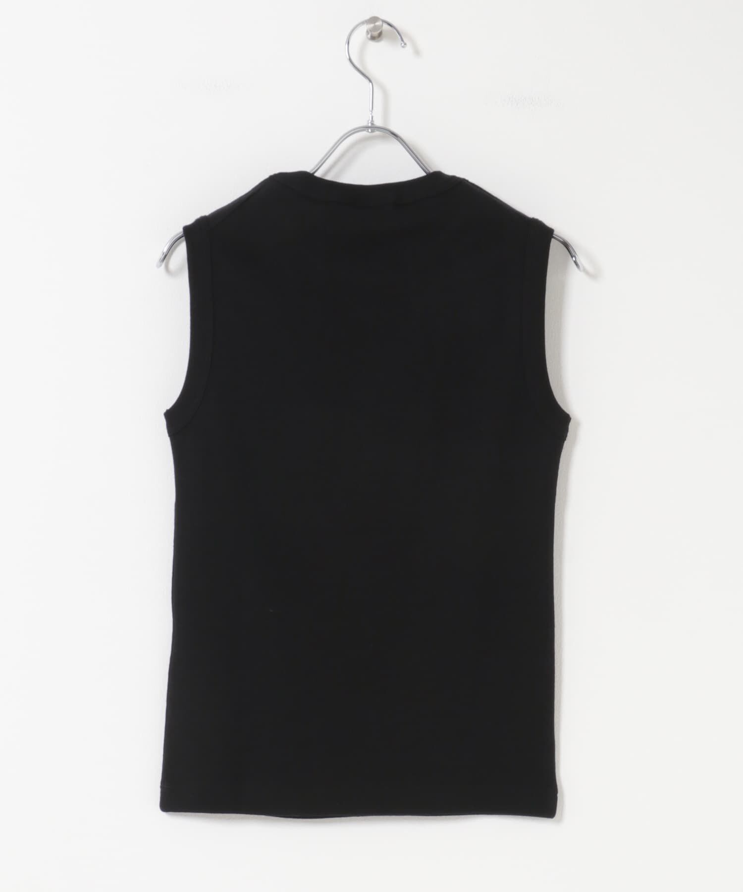 URBAN RESEARCH ROSSO「GICIPI　BARIO」|タンクトップ|