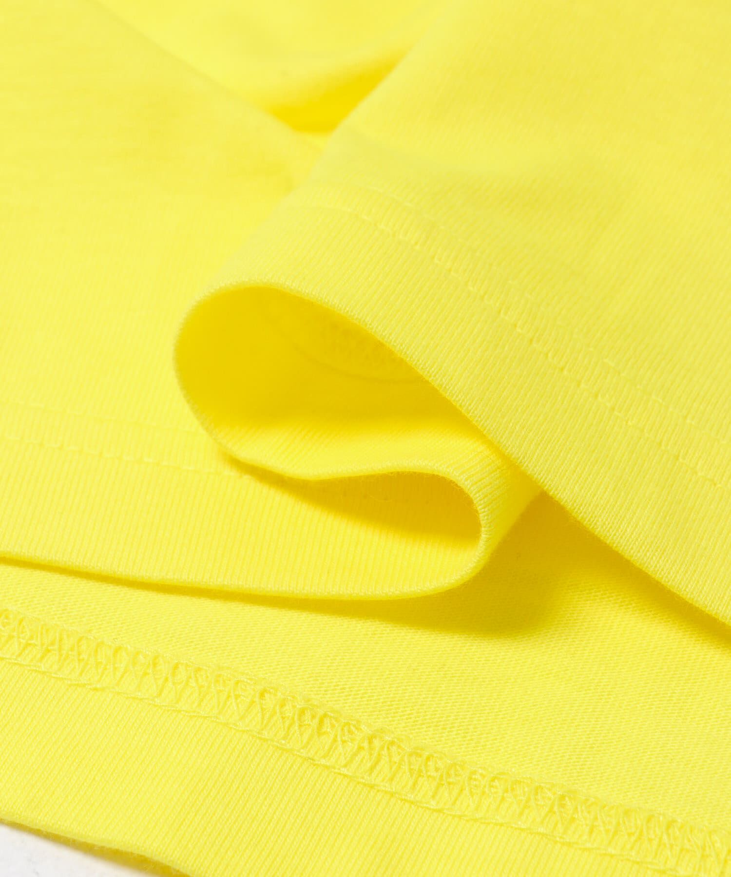 URBAN RESEARCH DOORS「THE NORTH FACE　SHORT-SLEEVE FD GLOBEGRID T-SHIRTS」|Tシャツ・カットソー|