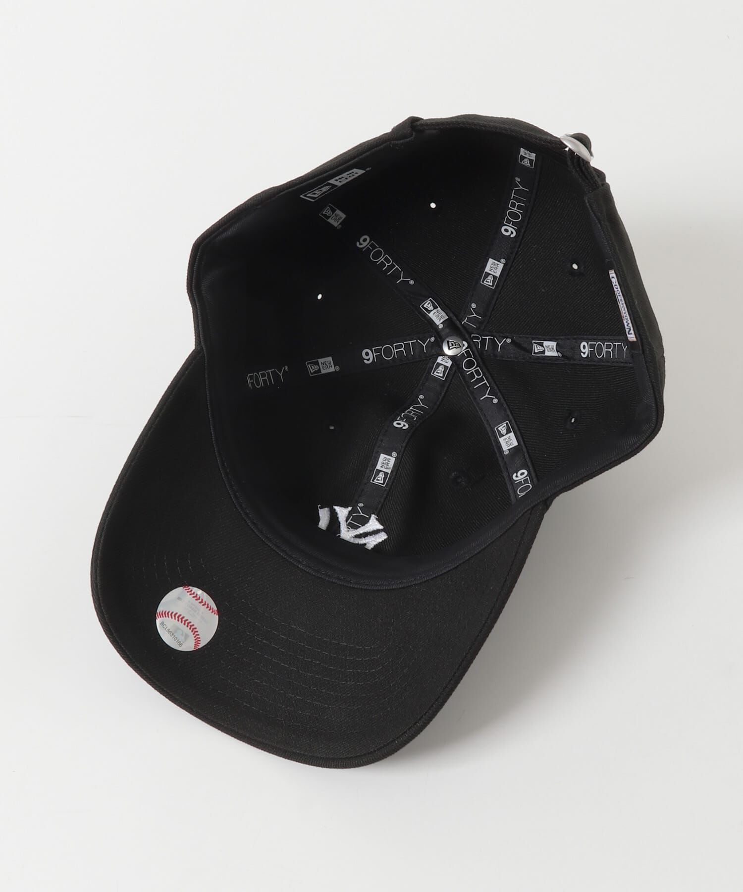 URBAN RESEARCH「『別注』New Era&times;URBAN RESEARCH　940CS」|キャップ・キャスケット|