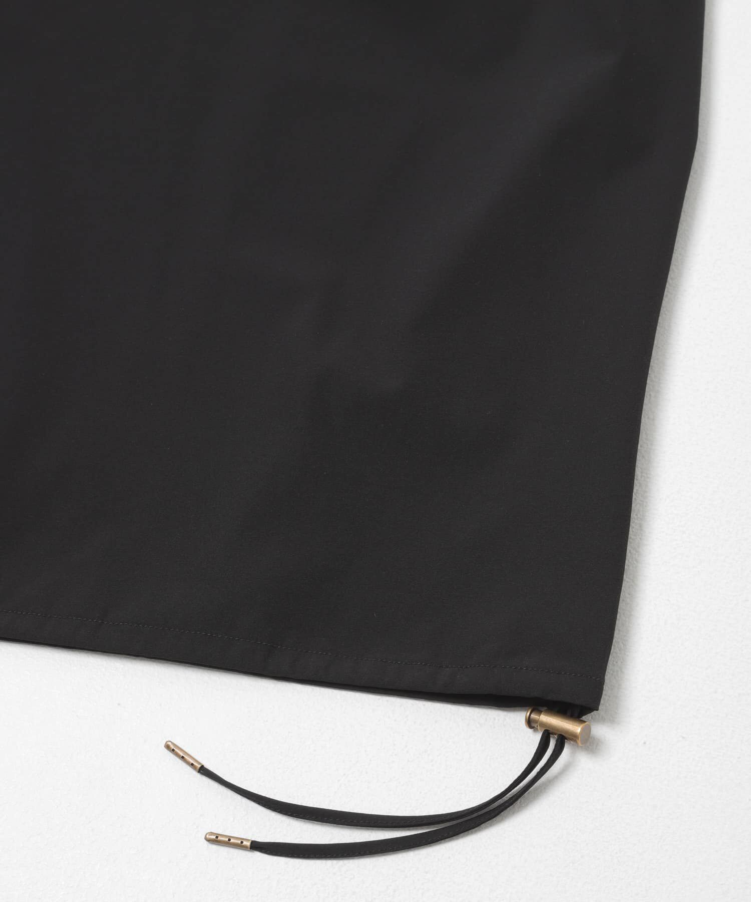 Sonny Label 「SLAB　ドロストフレンチラッシュトップス」|その他|