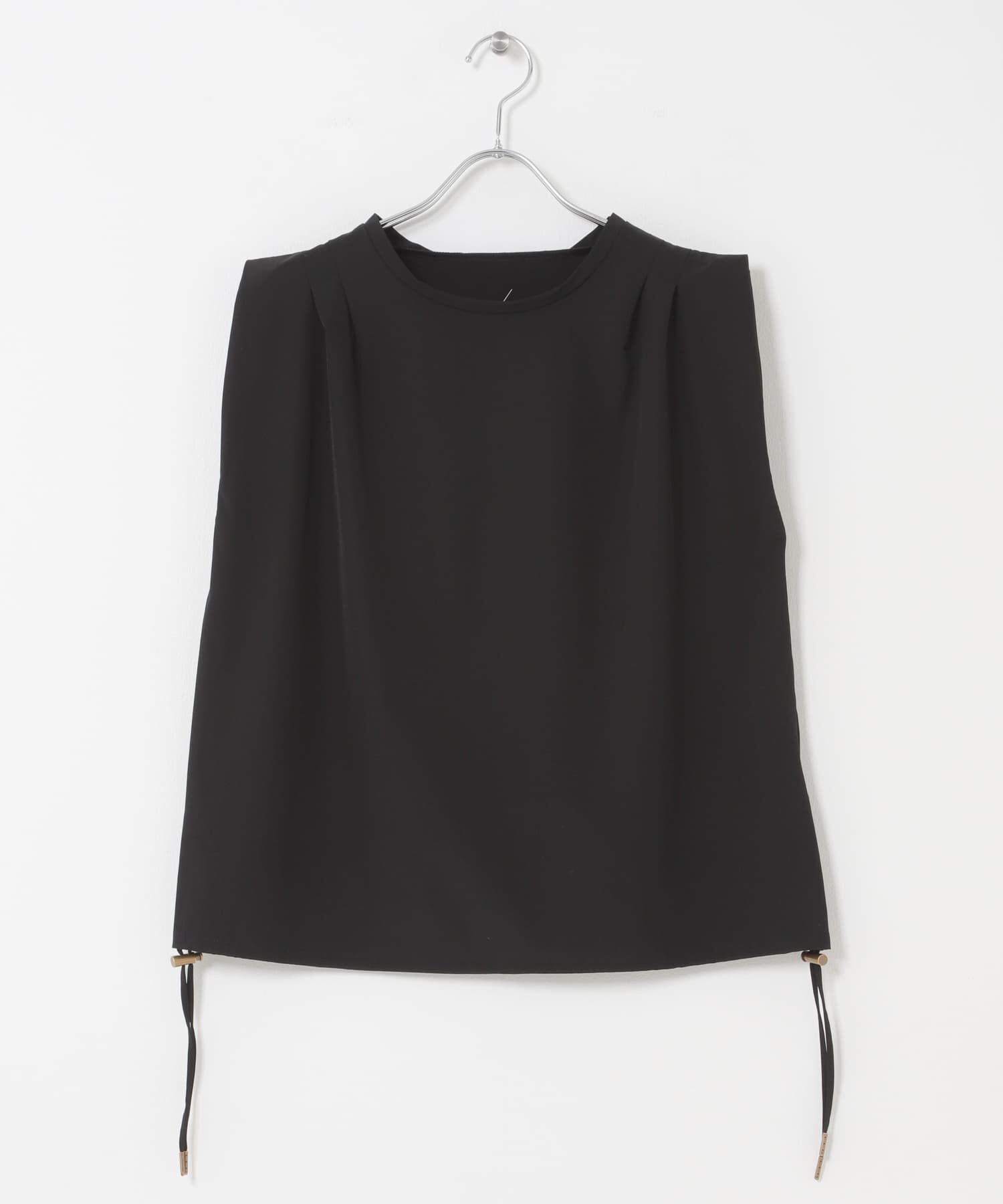 Sonny Label 「SLAB　ドロストフレンチラッシュトップス」|その他|