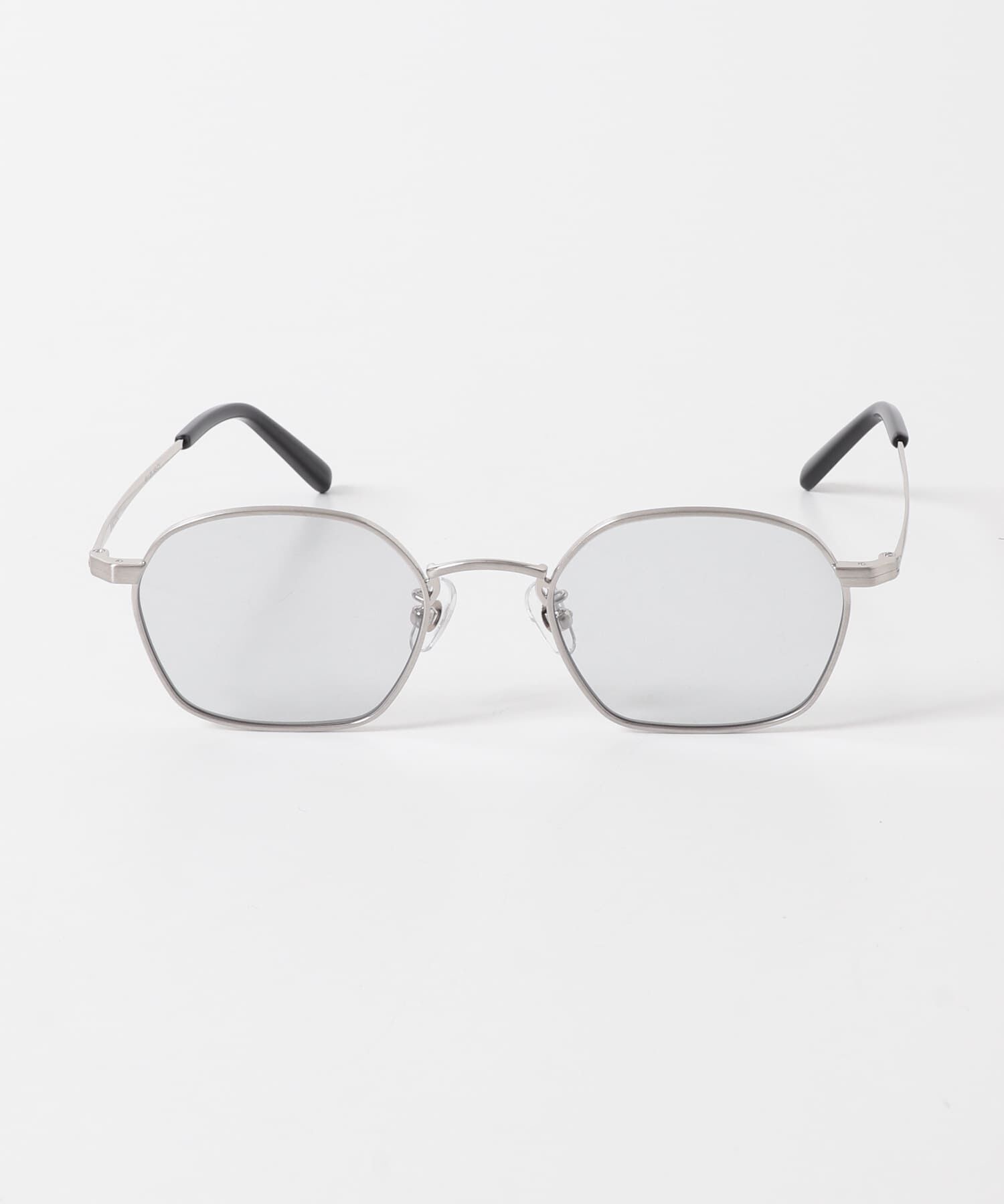 URBAN RESEARCH DOORS「NEW.　BACON」|メガネ|