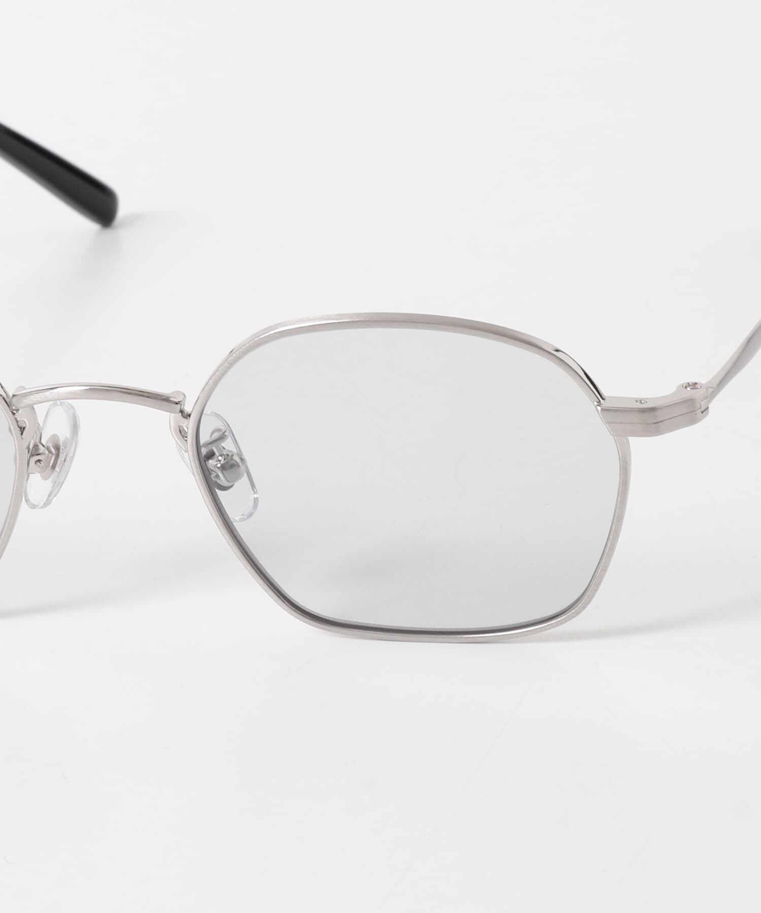 URBAN RESEARCH DOORS「NEW.　BACON」|メガネ|