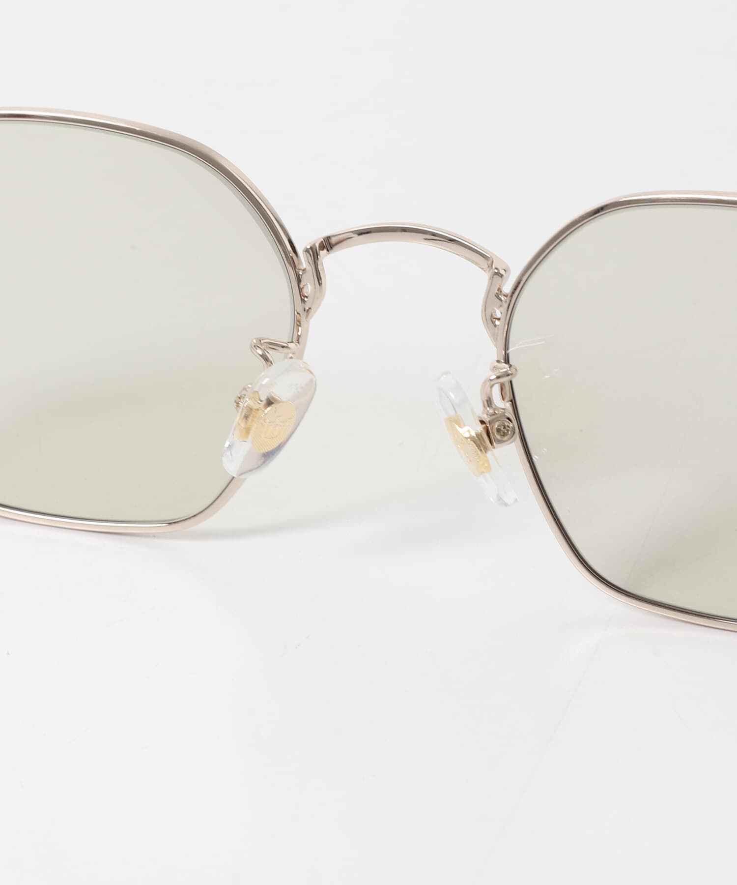 URBAN RESEARCH DOORS「NEW.　BACON」|メガネ|