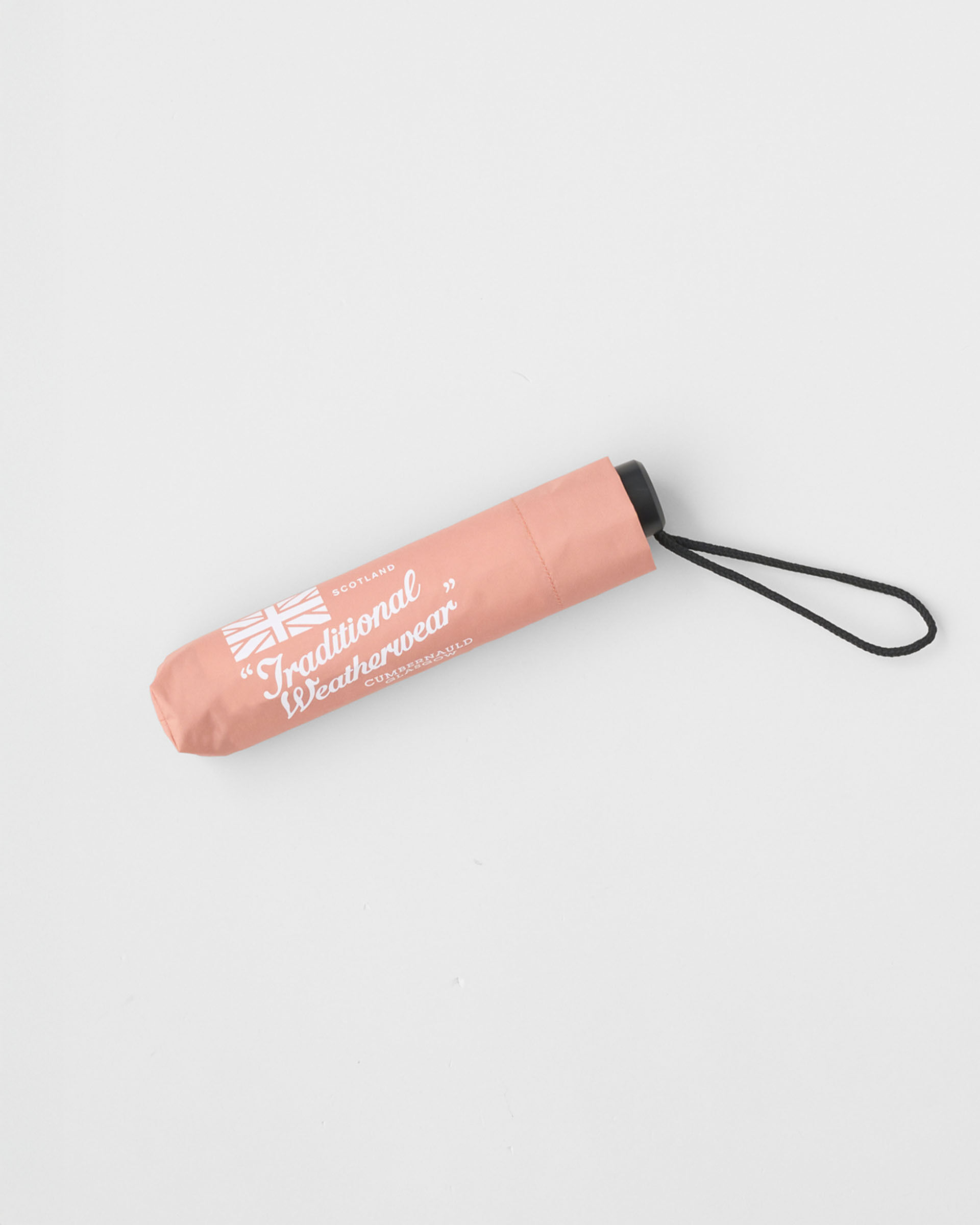 Traditional Weatherwear「【軽量】LIGHT WEIGHT UMBRELLA」|傘|