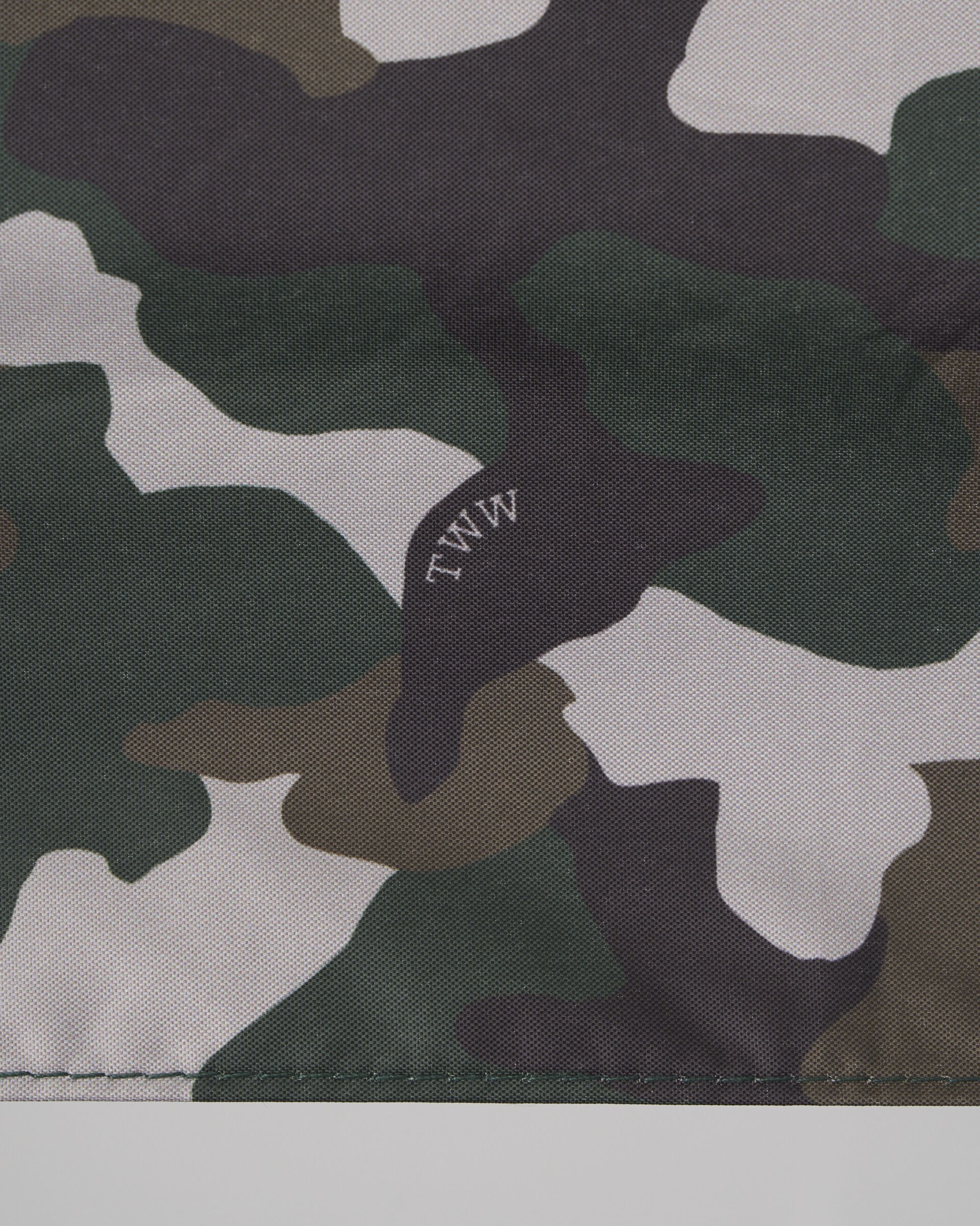 Traditional Weatherwear「【軽量】LIGHT WEIGHT UMBRELLA」|傘|