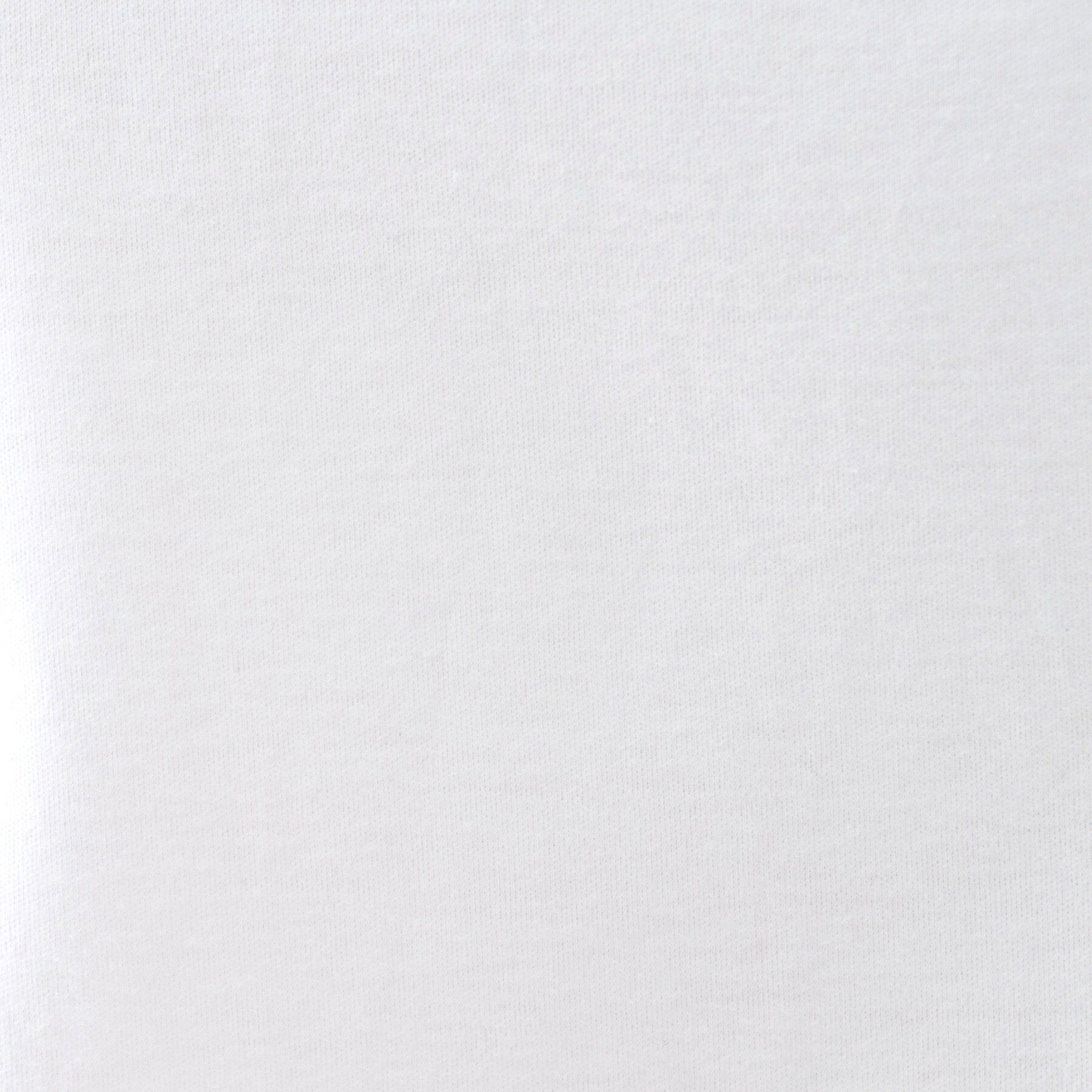 UNTITLED「【TRADITIONAL WEATHERWEAR】ノースリカットソー」|Tシャツ・カットソー|