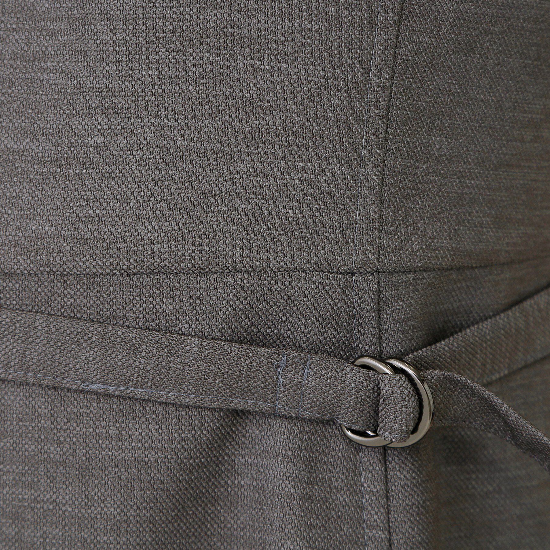 COUP DE CHANCE「【手洗い可／日本製／セットアップ可】ドライタッチフレアワンピース」|ワンピース|
