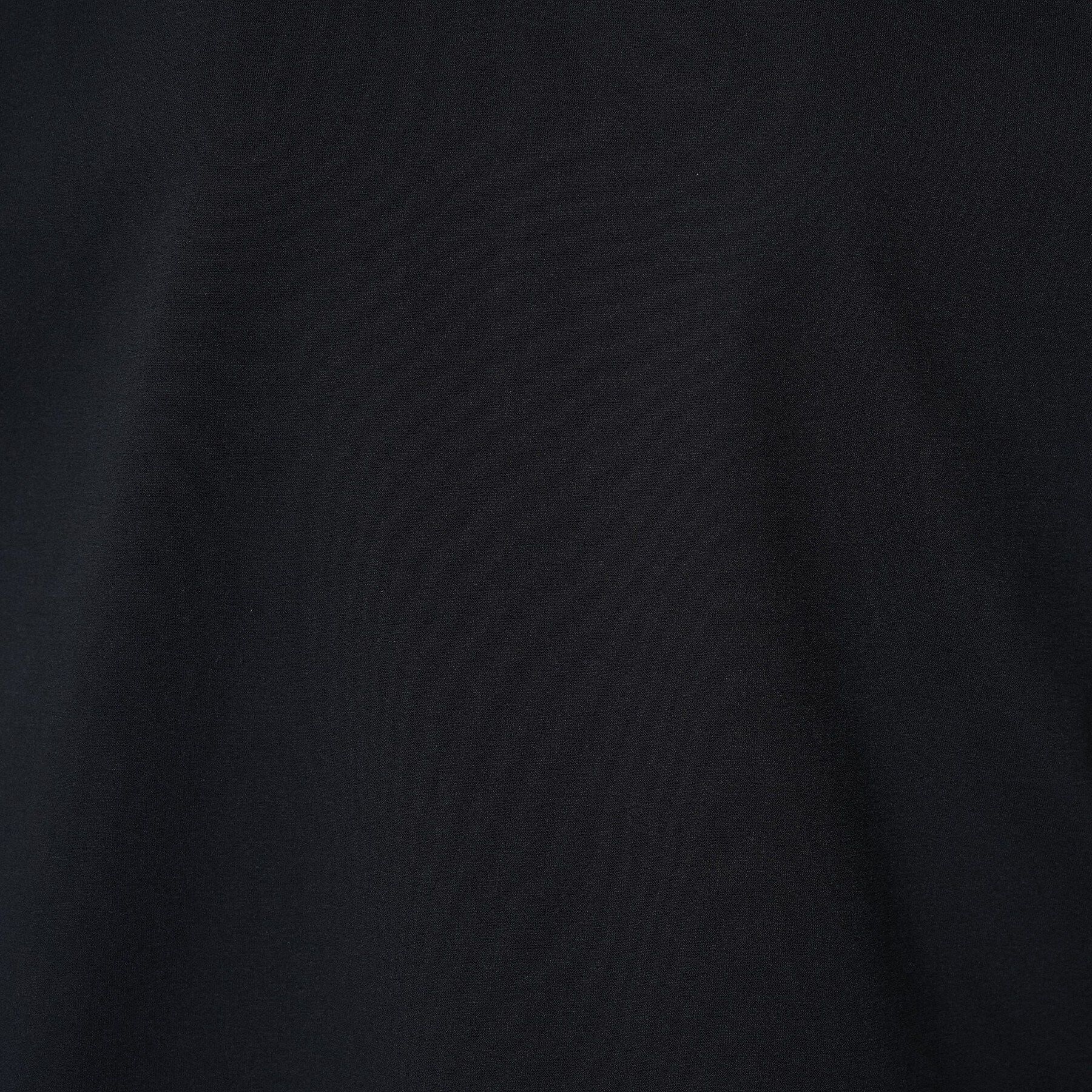 Reflect「【UVカット／接触冷感／吸水速乾】フレンチスリーブプルオーバー」|Tシャツ・カットソー|