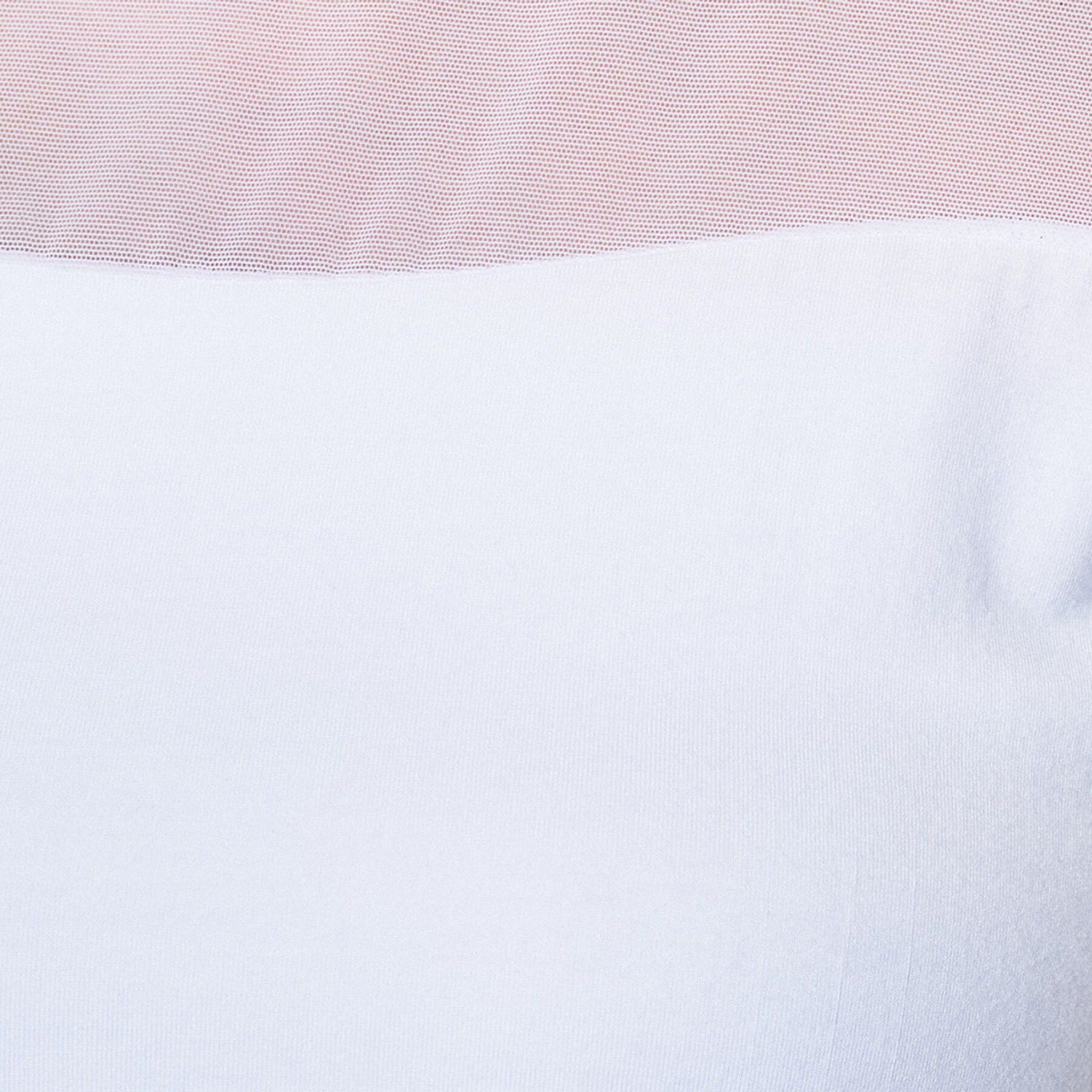 Reflect「【BASIC COTTON】シアータンクトップ」|キャミソール|
